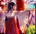Avatar du membre