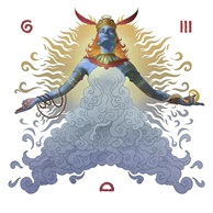 Avatar du membre