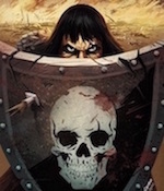 Avatar du membre