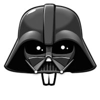 Avatar du membre