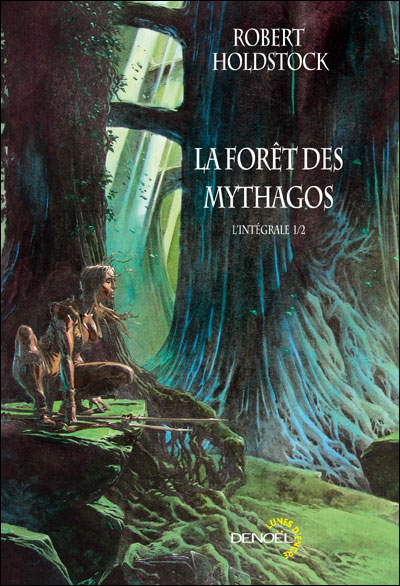 La-foret-des-mythagos.jpg