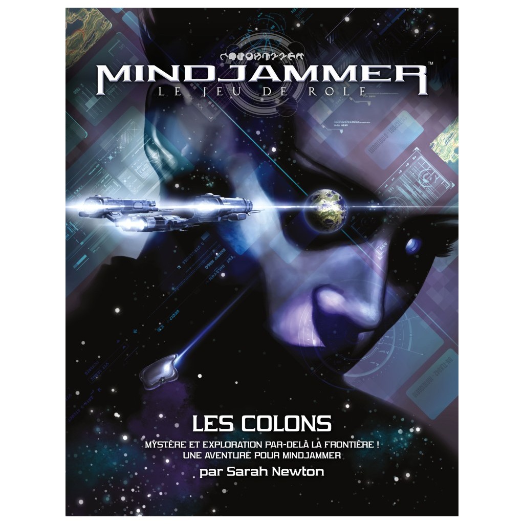 mindjammer-les-colons.jpg