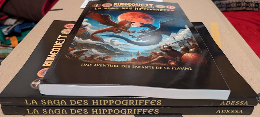 books.jpg